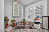 3701 Fillmore #175 - Photo 23