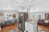 3701 Fillmore #175 - Photo 24