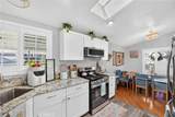 3701 Fillmore #175 - Photo 25