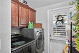 3701 Fillmore #175 - Photo 26