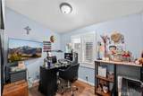 3701 Fillmore #175 - Photo 27