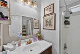 3701 Fillmore #175 - Photo 28