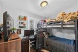 3701 Fillmore #175 - Photo 29