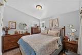3701 Fillmore #175 - Photo 30