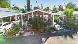 3701 Fillmore #175 - Photo 4