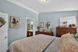 3701 Fillmore #175 - Photo 31