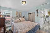 3701 Fillmore #175 - Photo 32