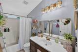 3701 Fillmore #175 - Photo 33