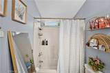 3701 Fillmore #175 - Photo 34