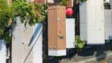 3701 Fillmore #175 - Photo 37