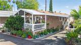 3701 Fillmore #175 - Photo 5