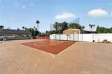3701 Fillmore #175 - Photo 41