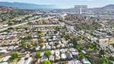 3701 Fillmore #175 - Photo 42