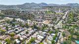 3701 Fillmore #175 - Photo 43