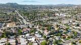 3701 Fillmore #175 - Photo 44