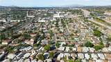 3701 Fillmore #175 - Photo 45