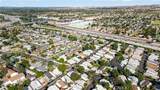 3701 Fillmore #175 - Photo 46