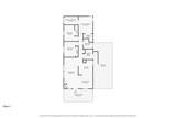 3701 Fillmore #175 - Photo 47