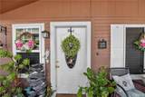 3701 Fillmore #175 - Photo 7