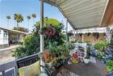 3701 Fillmore #175 - Photo 8