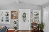 3701 Fillmore #175 - Photo 9