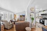 3701 Fillmore #175 - Photo 10