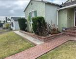 1424 113th - Photo 1