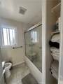 1424 113th - Photo 12