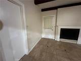 1424 113th - Photo 13