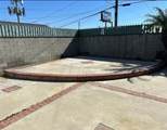 1424 113th - Photo 16