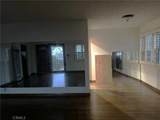 1424 113th - Photo 17
