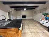 1424 113th - Photo 18