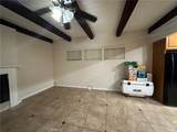 1424 113th - Photo 19