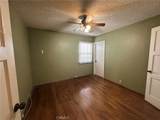 1424 113th - Photo 4