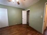 1424 113th - Photo 5