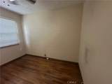 1424 113th - Photo 7