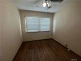 1424 113th - Photo 8