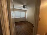 1424 113th - Photo 10