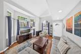 402 Almond Avenue - Photo 1