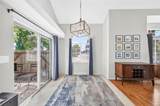402 Almond Avenue - Photo 2