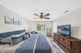 402 Almond Avenue - Photo 11