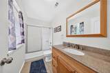 402 Almond Avenue - Photo 12