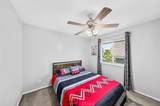 402 Almond Avenue - Photo 13