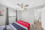 402 Almond Avenue - Photo 14