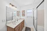 402 Almond Avenue - Photo 15