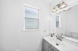 402 Almond Avenue - Photo 16