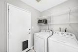 402 Almond Avenue - Photo 17