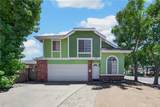 402 Almond Avenue - Photo 18