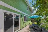 402 Almond Avenue - Photo 19