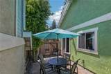 402 Almond Avenue - Photo 20